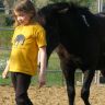 Polly