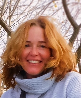 Mipszi (2).jpg (343×411)